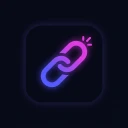 Lumelink logo